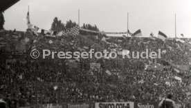 26.05.1984 VfB Stuttgart - Hamburger SV