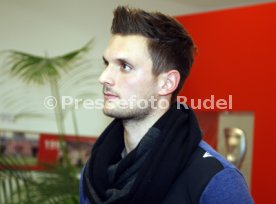 VfB Stuttgart