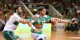 Handball