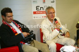 04.10.03 VfB Stuttgart - 1. FC K&ouml;ln