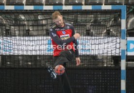 28.03.21 TVB Stuttgart - SC Magdeburg