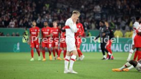 03.05.23 VfB Stuttgart - Eintracht Frankfurt