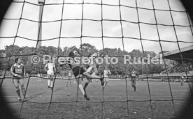 01.10.78 Stuttgarter Kickers - Freiburger FC