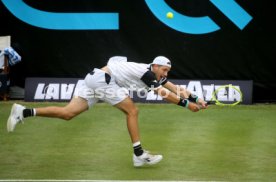 Tennis MercedesCup 2019