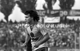 13.08.77 Eintracht Braunschweig - VfB Stuttgart
