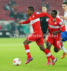 VfB Stuttgart