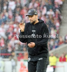 05.10.25 VfB Stuttgart - 1. FC Heidenheim
