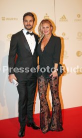 Sportler des Jahres 2018