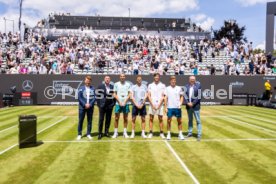 14.06.26 Boss Open Stuttgart