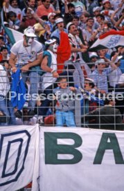 10.06.88 Italien - Deutschland