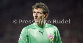 VfB Stuttgart