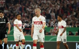 23.04.26 VfB Stuttgart - SC Freiburg