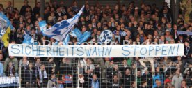 Stuttgarter Kickers