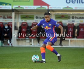 06.03.21 SC Freiburg - RB Leipzig