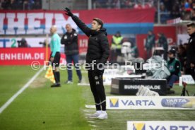 08.04.23 1. FC Heidenheim - FC St. Pauli