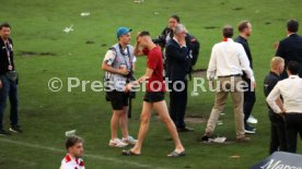 14.05.22 VfB Stuttgart - 1. FC K&ouml;ln