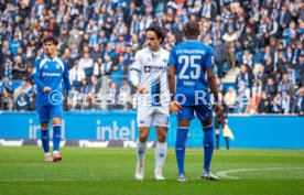 09.11.25 1. FC Magdeburg - SC Paderborn