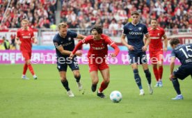 14.09.24 SC Freiburg - VfL Bochum
