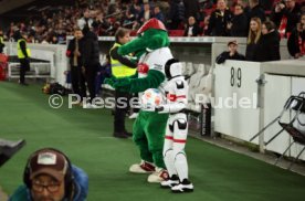 15.03.26 VfB Stuttgart - RB Leipzig