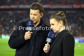 19.04.23 FC Bayern M&uuml;nchen - Manchester City