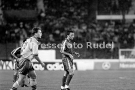 10.08.94 FC Barcelona - FC Bayern M&uuml;nchen