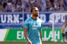 18.04.26 TSG 1899 Hoffenheim - Borussia Dortmund