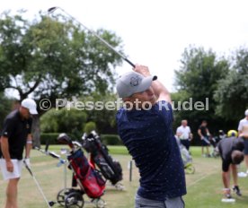 Golf Noller-Cup 2019