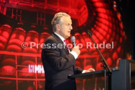 13.04.24 VfB Stuttgart Er&ouml;ffnung MHP Arena