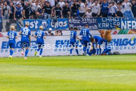 03.05.26 Karlsruher SC - SV Darmstadt