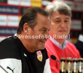 VfB Stuttgart