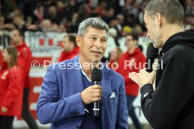 08.11.22 VfB Stuttgart - Hertha BSC Berlin