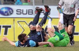 Stuttgarter Kickers