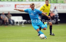 Stuttgarter Kickers