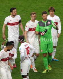 VfB Stuttgart