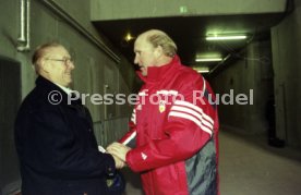 05.02.02 VfB Stuttgart - 1. FC N&uuml;rnberg