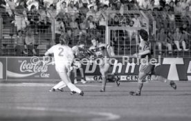 23.05.89 VfB Stuttgart - 1. FC Kaiserslautern