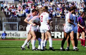 23.04.88 VfB Stuttgart - Bayer 05 Uerdingen