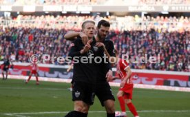 11.02.23 SC Freiburg - VfB Stuttgart