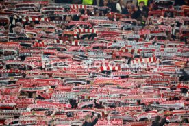 11.12.25 VfB Stuttgart - Maccabi Tel Aviv FC