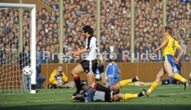 FIFA WM 1978
