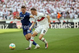 27.05.23 VfB Stuttgart - TSG 1899 Hoffenheim