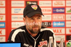 02.05.24 VfB Stuttgart PK Hoeneß