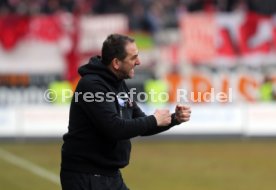 1. FC Heidenheim