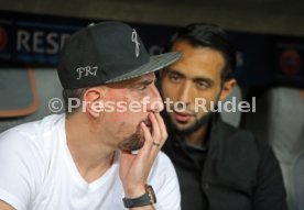 FC Bayern M&uuml;nchen