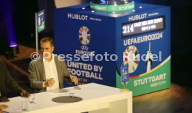 13.11.23 Podiums-Talk "Vielfalt vereint!?"