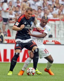 VfB Stuttgart