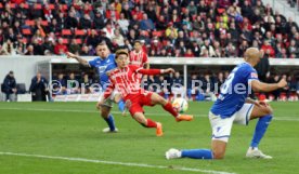12.03.23 SC Freiburg - TSG 1899 Hoffenheim