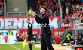 27.09.25 1. FC Heidenheim - FC Augsburg