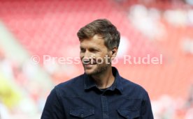 28.08.22 1. FC K&ouml;ln - VfB Stuttgart