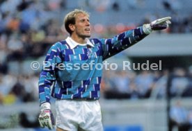 FIFA WM 1990